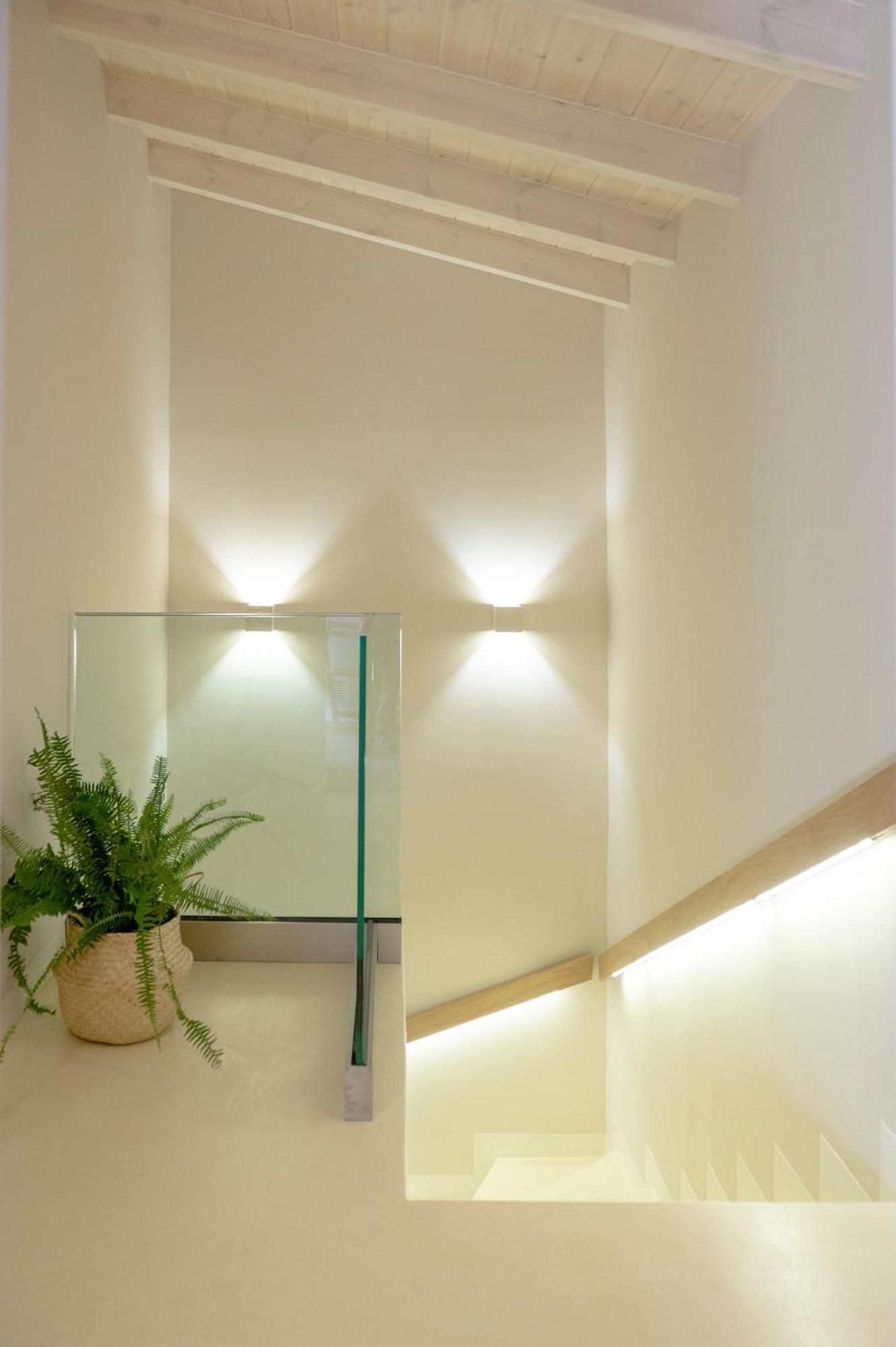 Maison - Elea Иериссос Экстерьер фото