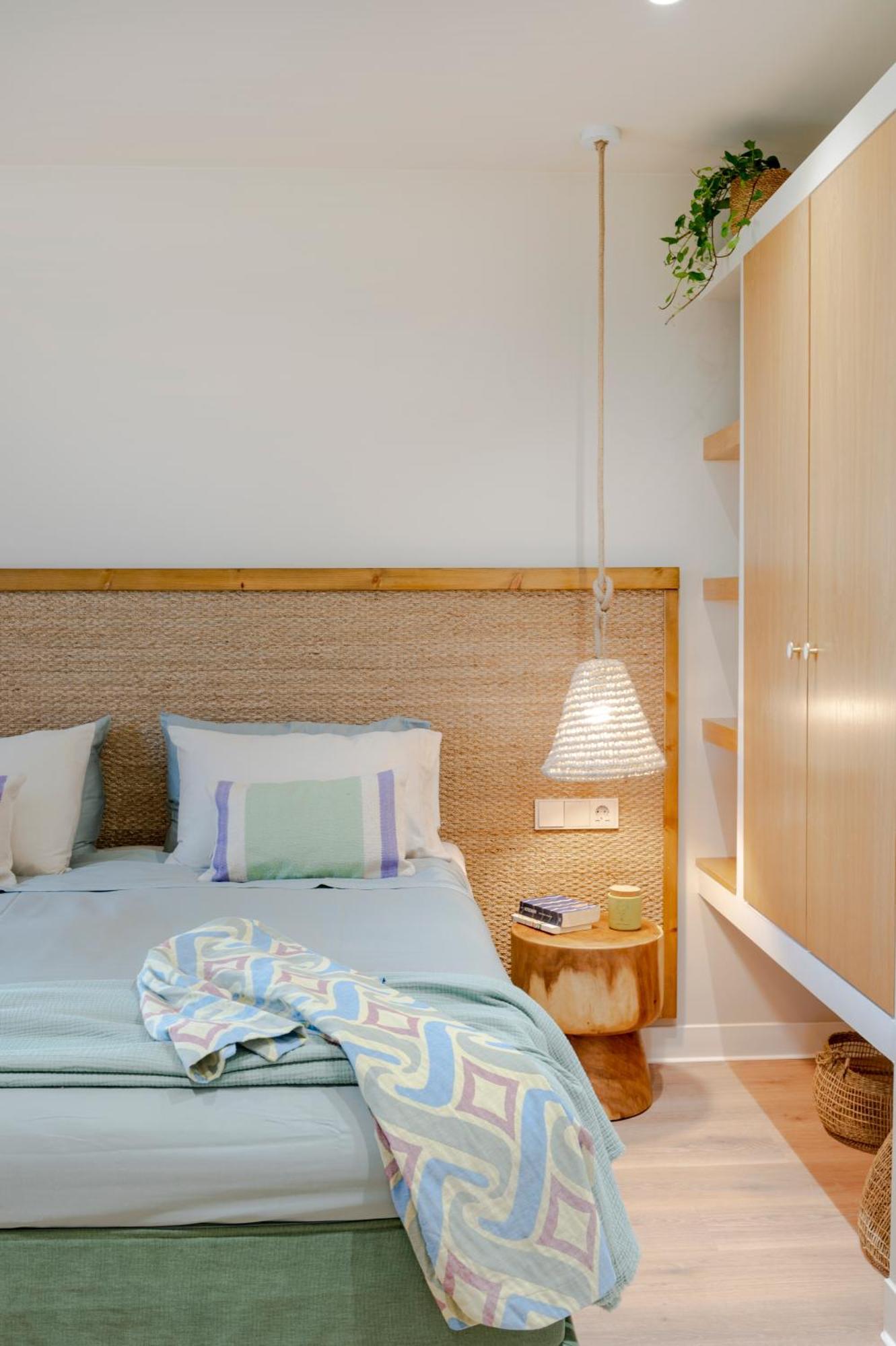 Maison - Elea Иериссос Экстерьер фото